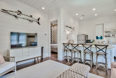 Lake House Blue Heron Cottage & Carriage House Luxurious beachy elegance at its best, , on Gulf of Mexico - Rosemary Beach in Florida - Lakehouse Vacation Rental - Lake Home for rent on LakeHouseVacations.com