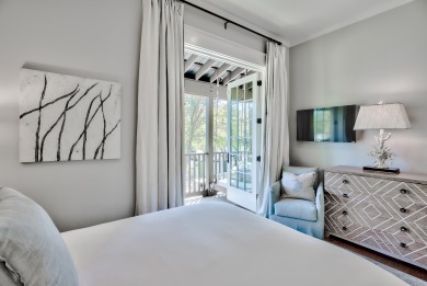 Lake House Blue Heron Cottage & Carriage House Luxurious beachy elegance at its best, , on Gulf of Mexico - Rosemary Beach in Florida - Lakehouse Vacation Rental - Lake Home for rent on LakeHouseVacations.com