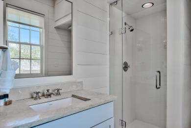 Lake House Blue Heron Cottage & Carriage House Luxurious beachy elegance at its best, , on Gulf of Mexico - Rosemary Beach in Florida - Lakehouse Vacation Rental - Lake Home for rent on LakeHouseVacations.com