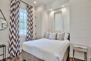 Lake House Blue Heron Cottage & Carriage House Luxurious beachy elegance at its best, , on Gulf of Mexico - Rosemary Beach in Florida - Lakehouse Vacation Rental - Lake Home for rent on LakeHouseVacations.com