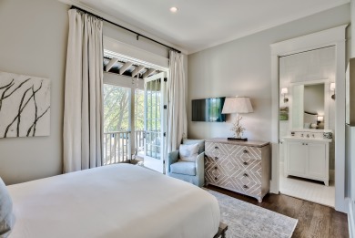 Lake House Blue Heron Cottage & Carriage House Luxurious beachy elegance at its best, , on Gulf of Mexico - Rosemary Beach in Florida - Lakehouse Vacation Rental - Lake Home for rent on LakeHouseVacations.com
