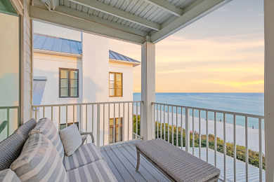 Lake House Wilder Dreams - Gulf Front, Pool, Gated Community, Steps to Rosemary Beach, , on  in Florida - Lakehouse Vacation Rental - Lake Home for rent on LakeHouseVacations.com