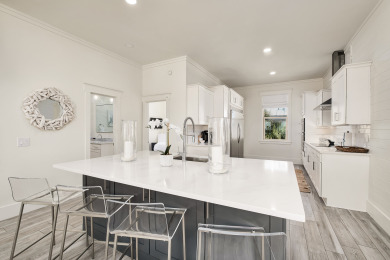 Lake House Wilder Dreams - Gulf Front, Pool, Gated Community, Steps to Rosemary Beach, , on  in Florida - Lakehouse Vacation Rental - Lake Home for rent on LakeHouseVacations.com