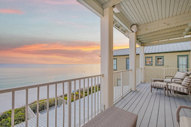 Lake House Wilder Dreams - Gulf Front, Pool, Gated Community, Steps to Rosemary Beach, , on  in Florida - Lakehouse Vacation Rental - Lake Home for rent on LakeHouseVacations.com
