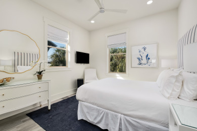 Lake House Wilder Dreams - Gulf Front, Pool, Gated Community, Steps to Rosemary Beach, , on  in Florida - Lakehouse Vacation Rental - Lake Home for rent on LakeHouseVacations.com