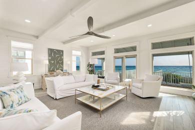 Lake House Wilder Dreams - Gulf Front, Pool, Gated Community, Steps to Rosemary Beach, , on  in Florida - Lakehouse Vacation Rental - Lake Home for rent on LakeHouseVacations.com
