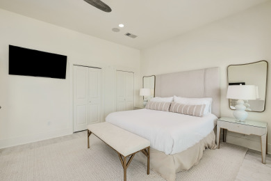 Lake House Wilder Dreams - Gulf Front, Pool, Gated Community, Steps to Rosemary Beach, , on  in Florida - Lakehouse Vacation Rental - Lake Home for rent on LakeHouseVacations.com