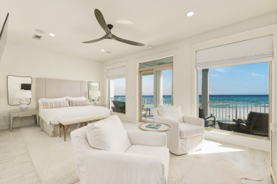 Lake House Wilder Dreams - Gulf Front, Pool, Gated Community, Steps to Rosemary Beach, , on  in Florida - Lakehouse Vacation Rental - Lake Home for rent on LakeHouseVacations.com