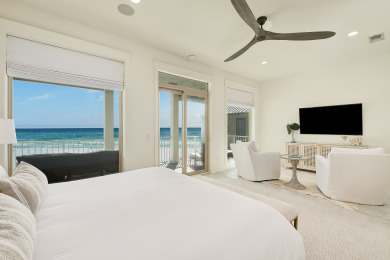 Lake House Wilder Dreams - Gulf Front, Pool, Gated Community, Steps to Rosemary Beach, , on  in Florida - Lakehouse Vacation Rental - Lake Home for rent on LakeHouseVacations.com