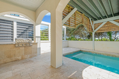 Lake House Wilder Dreams - Gulf Front, Pool, Gated Community, Steps to Rosemary Beach, , on  in Florida - Lakehouse Vacation Rental - Lake Home for rent on LakeHouseVacations.com
