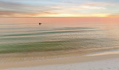 Lake House Wilder Dreams - Gulf Front, Pool, Gated Community, Steps to Rosemary Beach, , on  in Florida - Lakehouse Vacation Rental - Lake Home for rent on LakeHouseVacations.com