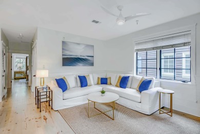 Lake House Percy's Flat - Brand New Remodeled Flat in Rosemary Beach, , on Gulf of Mexico - Rosemary Beach in Florida - Lakehouse Vacation Rental - Lake Home for rent on LakeHouseVacations.com