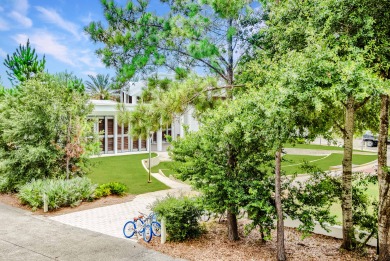 Lake House Percy's Flat - Brand New Remodeled Flat in Rosemary Beach, , on Gulf of Mexico - Rosemary Beach in Florida - Lakehouse Vacation Rental - Lake Home for rent on LakeHouseVacations.com