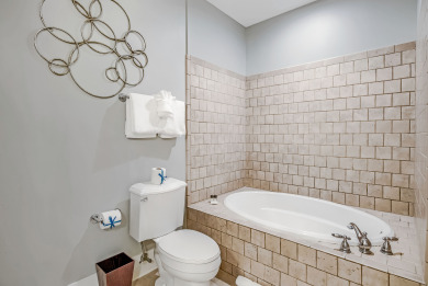 Lake House Percy's Flat - Brand New Remodeled Flat in Rosemary Beach, , on Gulf of Mexico - Rosemary Beach in Florida - Lakehouse Vacation Rental - Lake Home for rent on LakeHouseVacations.com