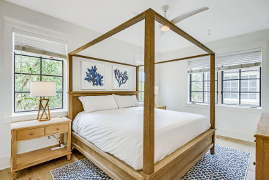 Lake House Percy's Flat - Brand New Remodeled Flat in Rosemary Beach, , on Gulf of Mexico - Rosemary Beach in Florida - Lakehouse Vacation Rental - Lake Home for rent on LakeHouseVacations.com