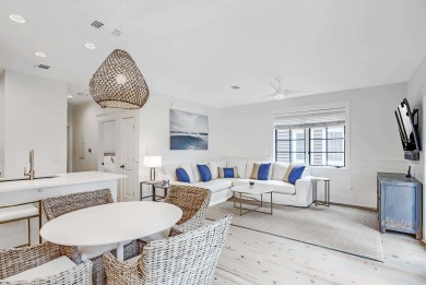 Lake House Percy's Flat - Brand New Remodeled Flat in Rosemary Beach, , on Gulf of Mexico - Rosemary Beach in Florida - Lakehouse Vacation Rental - Lake Home for rent on LakeHouseVacations.com