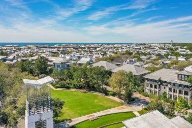 Lake House Percy's Flat - Brand New Remodeled Flat in Rosemary Beach, , on Gulf of Mexico - Rosemary Beach in Florida - Lakehouse Vacation Rental - Lake Home for rent on LakeHouseVacations.com