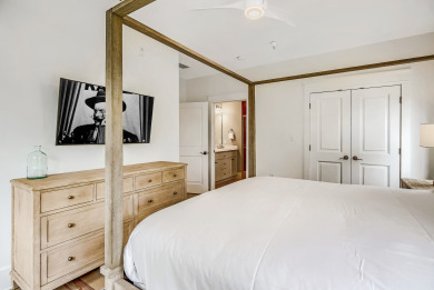 Lake House Percy's Flat - Brand New Remodeled Flat in Rosemary Beach, , on Gulf of Mexico - Rosemary Beach in Florida - Lakehouse Vacation Rental - Lake Home for rent on LakeHouseVacations.com