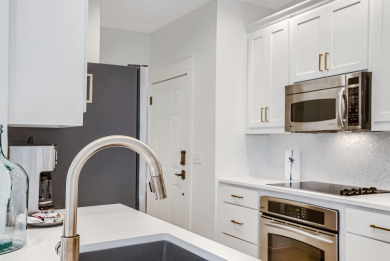 Lake House Percy's Flat - Brand New Remodeled Flat in Rosemary Beach, , on Gulf of Mexico - Rosemary Beach in Florida - Lakehouse Vacation Rental - Lake Home for rent on LakeHouseVacations.com