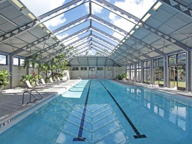 Lake House Uncorked Cottage - Rosemary Beach Cottage, steps from shopping and dining, , on Gulf of Mexico - Rosemary Beach in Florida - Lakehouse Vacation Rental - Lake Home for rent on LakeHouseVacations.com