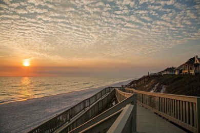 Lake House Uncorked Cottage - Rosemary Beach Cottage, steps from shopping and dining, , on Gulf of Mexico - Rosemary Beach in Florida - Lakehouse Vacation Rental - Lake Home for rent on LakeHouseVacations.com
