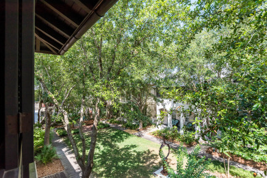Lake House Uncorked Cottage - Rosemary Beach Cottage, steps from shopping and dining, , on Gulf of Mexico - Rosemary Beach in Florida - Lakehouse Vacation Rental - Lake Home for rent on LakeHouseVacations.com