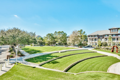 Lake House Thyme & Place - Breathtaking Sunsets Over Rosemary from the 4th Floor Deck!!, , on Gulf of Mexico - Rosemary Beach in Florida - Lakehouse Vacation Rental - Lake Home for rent on LakeHouseVacations.com