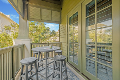 Lake House Villa Rose - Pet Friendly, Bikes & Only 1 Minute to the Beach!!, , on Gulf of Mexico - Rosemary Beach in Florida - Lakehouse Vacation Rental - Lake Home for rent on LakeHouseVacations.com