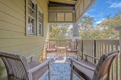 Lake House Villa Rose - Pet Friendly, Bikes & Only 1 Minute to the Beach!!, , on Gulf of Mexico - Rosemary Beach in Florida - Lakehouse Vacation Rental - Lake Home for rent on LakeHouseVacations.com
