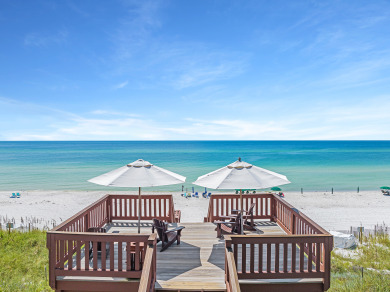 Lake House Villa Rose - Pet Friendly, Bikes & Only 1 Minute to the Beach!!, , on Gulf of Mexico - Rosemary Beach in Florida - Lakehouse Vacation Rental - Lake Home for rent on LakeHouseVacations.com