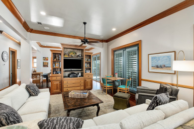 Lake House Villa Rose - Pet Friendly, Bikes & Only 1 Minute to the Beach!!, , on Gulf of Mexico - Rosemary Beach in Florida - Lakehouse Vacation Rental - Lake Home for rent on LakeHouseVacations.com