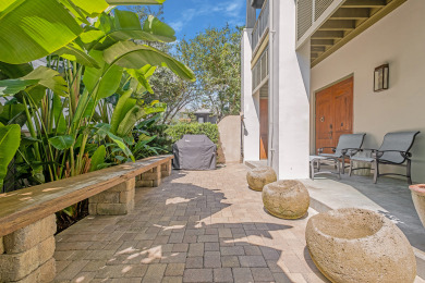 Lake House Villa Rose - Pet Friendly, Bikes & Only 1 Minute to the Beach!!, , on Gulf of Mexico - Rosemary Beach in Florida - Lakehouse Vacation Rental - Lake Home for rent on LakeHouseVacations.com