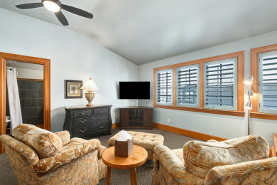 Lake House Villa Rose - Pet Friendly, Bikes & Only 1 Minute to the Beach!!, , on Gulf of Mexico - Rosemary Beach in Florida - Lakehouse Vacation Rental - Lake Home for rent on LakeHouseVacations.com