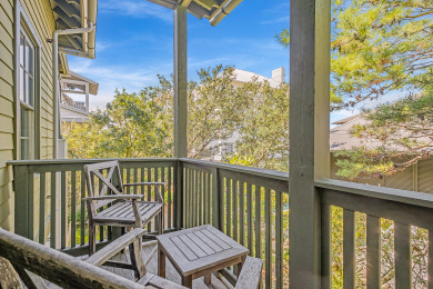 Lake House Villa Rose - Pet Friendly, Bikes & Only 1 Minute to the Beach!!, , on Gulf of Mexico - Rosemary Beach in Florida - Lakehouse Vacation Rental - Lake Home for rent on LakeHouseVacations.com