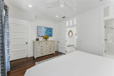 Lake House Acqua Cottage & Carriage House - Private Pool south of 30A in Rosemary Beach, , on Gulf of Mexico - Rosemary Beach in Florida - Lakehouse Vacation Rental - Lake Home for rent on LakeHouseVacations.com