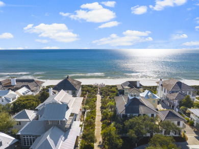 Lake House Acqua Cottage & Carriage House - Private Pool south of 30A in Rosemary Beach, , on Gulf of Mexico - Rosemary Beach in Florida - Lakehouse Vacation Rental - Lake Home for rent on LakeHouseVacations.com