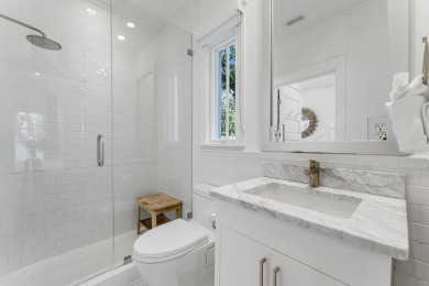 Lake House Acqua Cottage & Carriage House - Private Pool south of 30A in Rosemary Beach, , on Gulf of Mexico - Rosemary Beach in Florida - Lakehouse Vacation Rental - Lake Home for rent on LakeHouseVacations.com