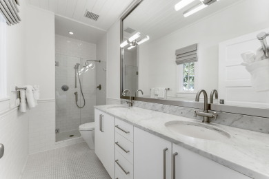 Lake House Acqua Cottage & Carriage House - Private Pool south of 30A in Rosemary Beach, , on Gulf of Mexico - Rosemary Beach in Florida - Lakehouse Vacation Rental - Lake Home for rent on LakeHouseVacations.com