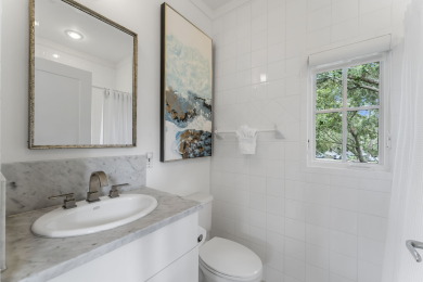 Lake House Acqua Cottage & Carriage House - Private Pool south of 30A in Rosemary Beach, , on Gulf of Mexico - Rosemary Beach in Florida - Lakehouse Vacation Rental - Lake Home for rent on LakeHouseVacations.com
