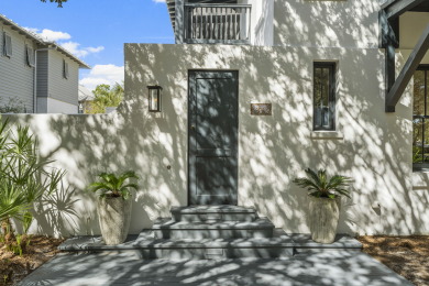 Lake House Acqua Cottage & Carriage House - Private Pool south of 30A in Rosemary Beach, , on Gulf of Mexico - Rosemary Beach in Florida - Lakehouse Vacation Rental - Lake Home for rent on LakeHouseVacations.com
