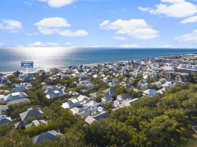 Lake House Acqua Cottage & Carriage House - Private Pool south of 30A in Rosemary Beach, , on Gulf of Mexico - Rosemary Beach in Florida - Lakehouse Vacation Rental - Lake Home for rent on LakeHouseVacations.com