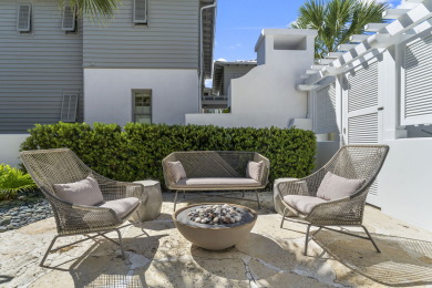 Lake House Acqua Cottage & Carriage House - Private Pool south of 30A in Rosemary Beach, , on Gulf of Mexico - Rosemary Beach in Florida - Lakehouse Vacation Rental - Lake Home for rent on LakeHouseVacations.com