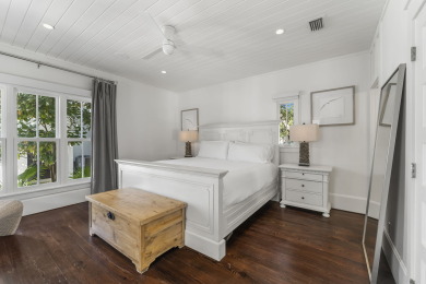 Lake House Acqua Cottage & Carriage House - Private Pool south of 30A in Rosemary Beach, , on Gulf of Mexico - Rosemary Beach in Florida - Lakehouse Vacation Rental - Lake Home for rent on LakeHouseVacations.com