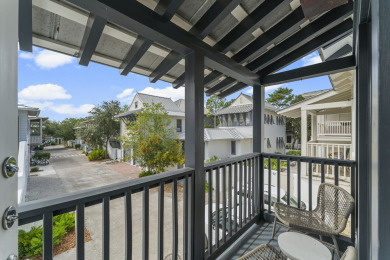 Lake House Acqua Cottage & Carriage House - Private Pool south of 30A in Rosemary Beach, , on Gulf of Mexico - Rosemary Beach in Florida - Lakehouse Vacation Rental - Lake Home for rent on LakeHouseVacations.com