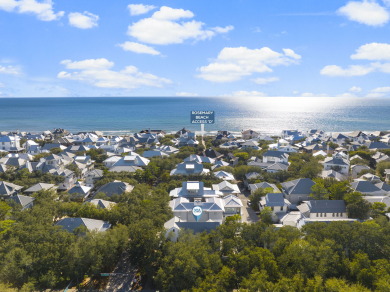 Lake House Acqua Cottage & Carriage House - Private Pool south of 30A in Rosemary Beach, , on Gulf of Mexico - Rosemary Beach in Florida - Lakehouse Vacation Rental - Lake Home for rent on LakeHouseVacations.com
