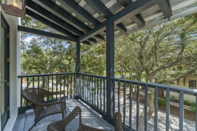 Lake House Acqua Cottage & Carriage House - Private Pool south of 30A in Rosemary Beach, , on Gulf of Mexico - Rosemary Beach in Florida - Lakehouse Vacation Rental - Lake Home for rent on LakeHouseVacations.com