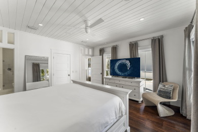 Lake House Acqua Cottage & Carriage House - Private Pool south of 30A in Rosemary Beach, , on Gulf of Mexico - Rosemary Beach in Florida - Lakehouse Vacation Rental - Lake Home for rent on LakeHouseVacations.com