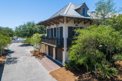 Lake House Belize Carriage House is your escape to paradise!!, , on  in Florida - Lakehouse Vacation Rental - Lake Home for rent on LakeHouseVacations.com