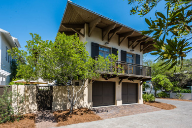 Lake House Belize Carriage House is your escape to paradise!!, , on  in Florida - Lakehouse Vacation Rental - Lake Home for rent on LakeHouseVacations.com