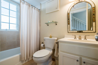 Lake House Belize Carriage House is your escape to paradise!!, , on  in Florida - Lakehouse Vacation Rental - Lake Home for rent on LakeHouseVacations.com